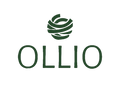 Ollio