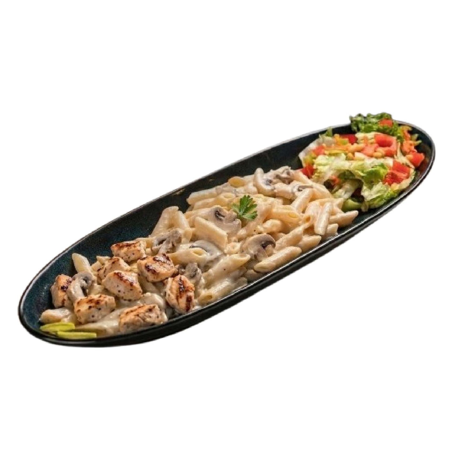 Piccata