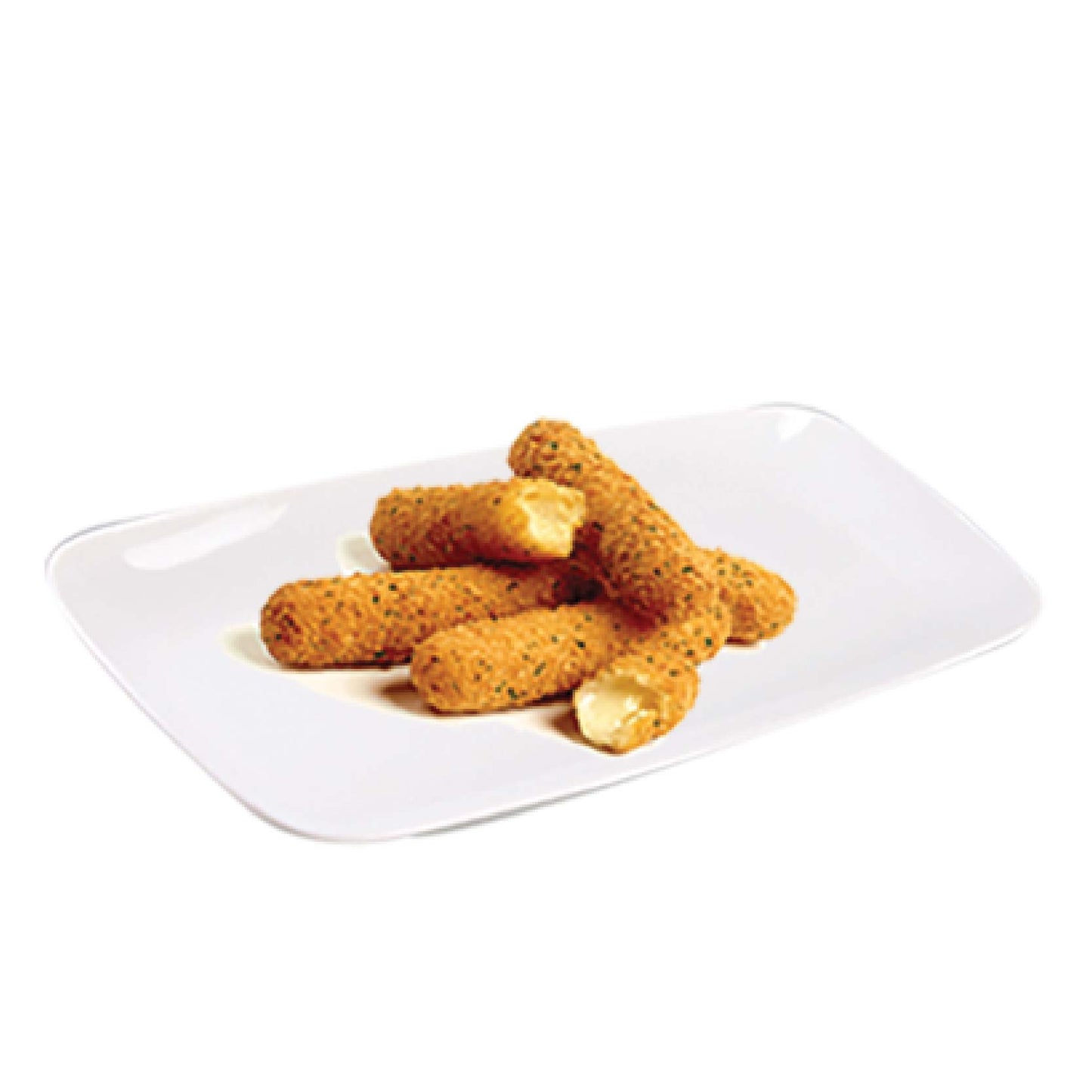 Mozzarella Fingers