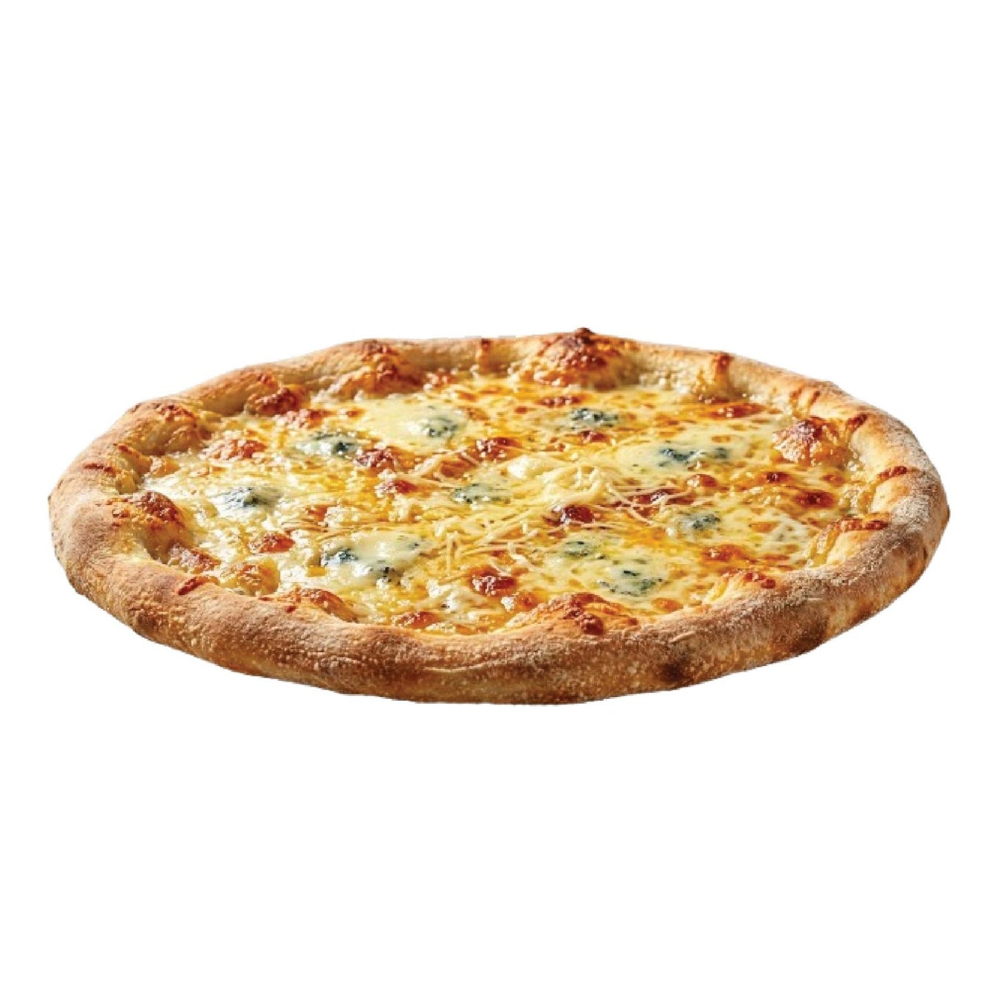 Pepperoni