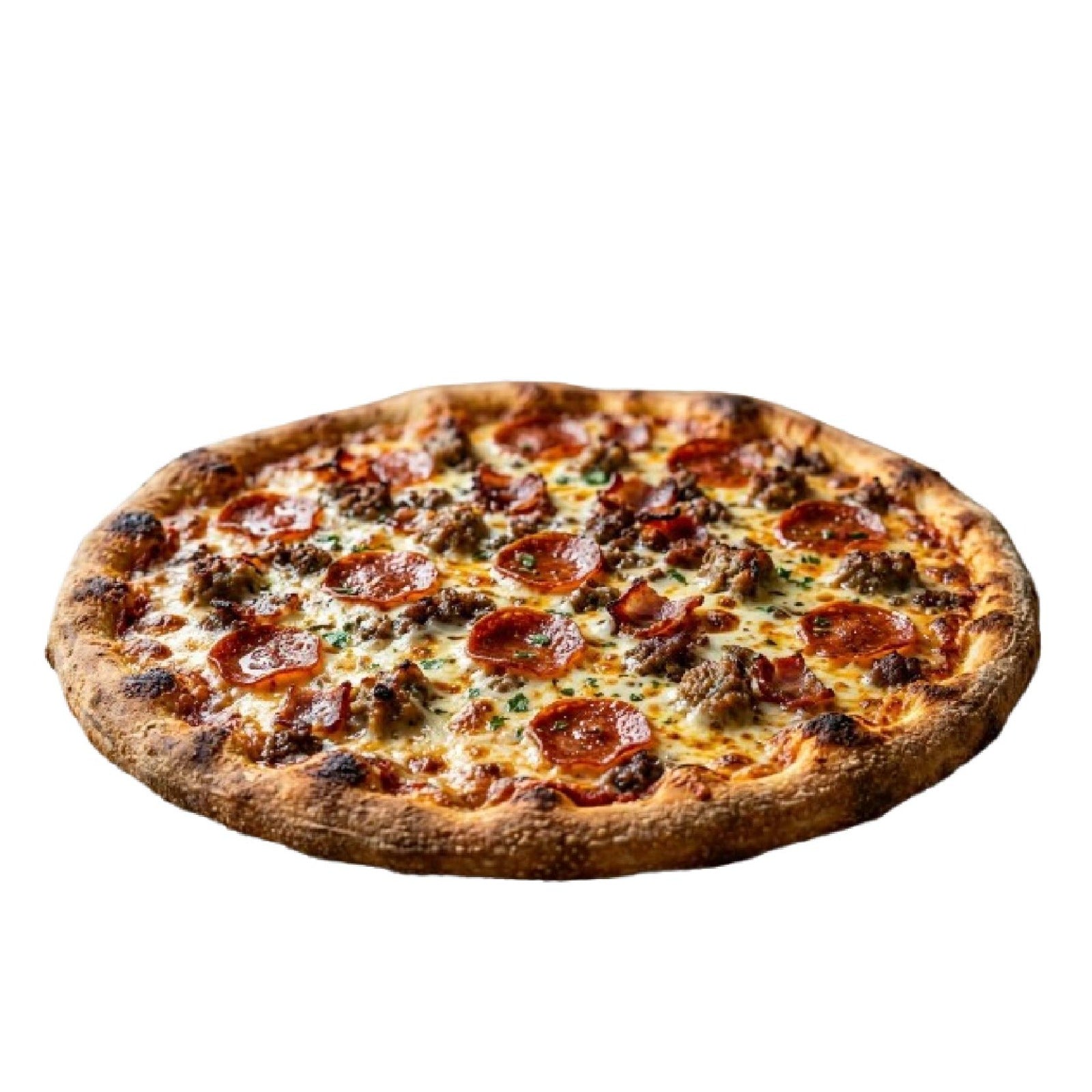Chiken Roasted Ranch