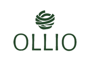 Ollio