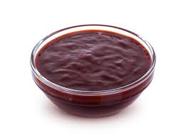 BBQ Sauce